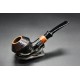 Stanwell Pipe of the Year 2013